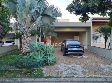 Casa · 180m² · 3 Quartos · 4 Vagas · Casa de condomínio em Rua Deoclydes Muller - João Aranha - Paulínia/SP