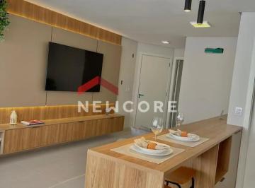 Apartamento · 86m² · 3 Quartos · 2 Vagas · Apartamento em Rua Germânia - Centro - Canoas/RS