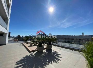 Apartamento · 88m² · 2 Quartos · 2 Vagas · Apartamento em  Rua Matteo Gianella - Santa Catarina - Caxias do Sul/RS