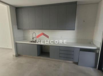 Casa · 151m² · 3 Quartos · 4 Vagas · Casa de condomínio em  Rua Mogno - Residencial Jardim do Jatobá - Hortolândia/SP