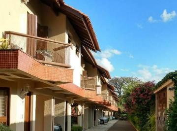 Casa · 140m² · 3 Quartos · 1 Vaga · Casa de condomínio em  Rua Dona Zulmira - Cavalhada - Porto Alegre/RS