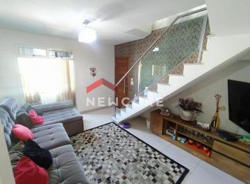 Apartamento de 4 quartos, Contagem · Cobertura em  Rua do Peru - Eldorado - Contagem/MG