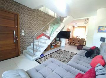 Apartamento · 262m² · 4 Quartos · 4 Vagas · Cobertura em Rua do Peru - Eldorado - Contagem/MG