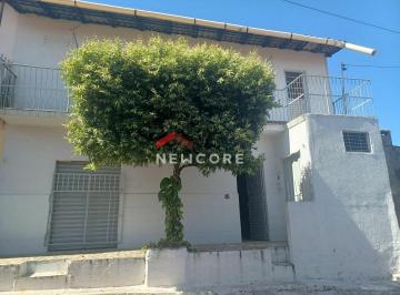 Casa · 79m² · 2 Quartos · Casa em Avenida Dorgival Pinheiro de Sousa - Beira Rio - Imperatriz/MA