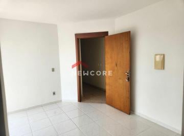 Apartamento · 62m² · 2 Quartos · 1 Vaga · Apartamento em  Avenida Teresópolis - Teresópolis - Porto Alegre/RS