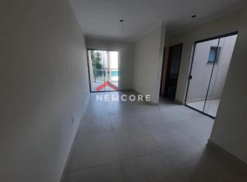Apartamento · 63m² · 2 Quartos · 1 Vaga · Apartamento em  Rua Paulo Maldi - Tucuruvi - São Paulo/SP