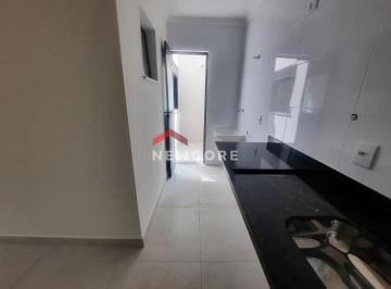 Apartamento · 45m² · 2 Quartos · Apartamento em  Rua Paulo Maldi - Tucuruvi - São Paulo/SP