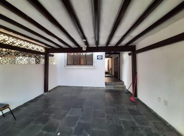 Casa · 134m² · Sobrado em Rua Professor Djalma Bento - Jardim Luanda - São Paulo/SP