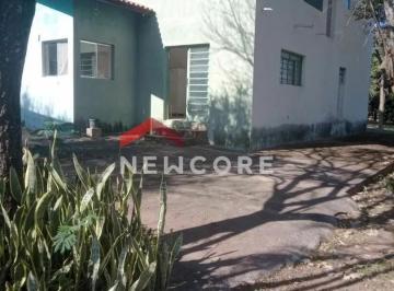 Rural · 298m² · 5 Quartos · 3 Vagas · Chácara em Av samambaia - Alpes das Águas - São Pedro/SP