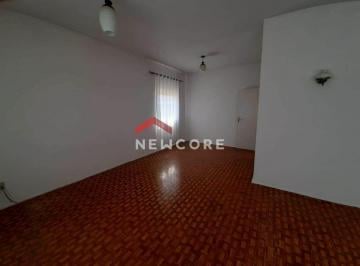 Casa de 2 quartos Venda R$ 497.800 · Casa de Vila em Rua Pedro de Barros Filho - Jardim Dona Nicota de Barros - Botucatu/SP