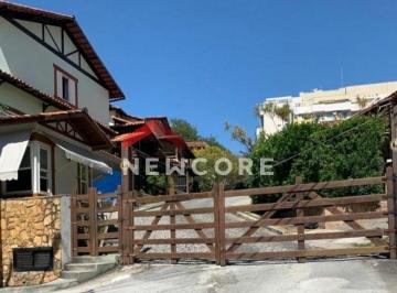 Casa · 126m² · 4 Quartos · 1 Vaga · Casa em  Travessa Maria Elmira - Santa Rosa - Niterói/RJ