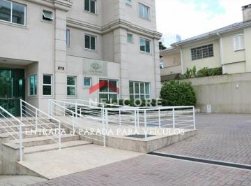 Apartamento · 99m² · 3 Quartos · 2 Vagas · Apartamento em  Avenida João Gualberto - Alto da Glória - Curitiba/PR