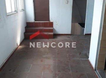 Casa · 30m² · 1 Quarto · Sobrado em Rua da Floresta - Sepetiba - Rio de Janeiro/RJ