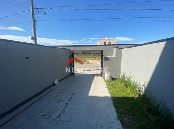 Casa en Venda de 2 quartos Morretes · Sobrado em   Rua 418 - Morretes - Itapema/SC