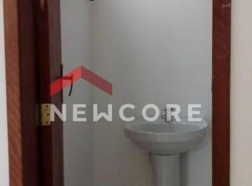 Casa Venda de 2 quartos · Casa de condomínio em Rua Aristides Gouveia - Sepetiba - Rio de Janeiro/RJ