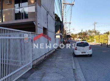Casa · 90m² · 2 Quartos · 1 Vaga · Casa de condomínio em Rua Aristides Gouveia - Sepetiba - Rio de Janeiro/RJ