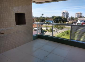 Apartamento · 69m² · 2 Quartos · 2 Vagas · Apartamento em  Rua Estevão da Costa - Centro - Bertioga/SP