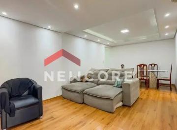 Apartamento · 104m² · 3 Quartos · 1 Vaga · Apartamento em Rua Guilherme Alves - Petrópolis - Porto Alegre/RS
