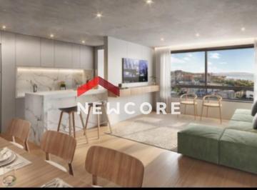 Apartamento · 151m² · 3 Quartos · 2 Vagas · Apartamento em Rua Marcílio Dias - Menino Deus - Porto Alegre/RS