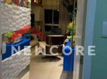 Apartamento en Venda de 3 quartos Humaitá · Apartamento em Rua do Humaitá - Humaitá - Rio de Janeiro/RJ