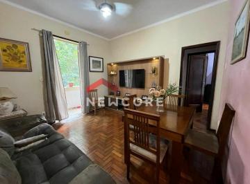 Apartamento · 79m² · 2 Quartos · Apartamento em Rua Manuel Leitão - Tijuca - Rio de Janeiro/RJ