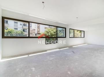 Apartamento · 169m² · 3 Quartos · 4 Vagas · Apartamento em  Rua Murilo Furtado - Petrópolis - Porto Alegre/RS