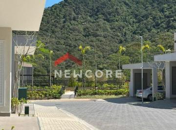 Casa · 200m² · 3 Quartos · 2 Vagas · Casa de condomínio em Avenida Cid Vieira de Souza - Tamboré - Santana de Parnaíba/SP