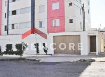 Apartamento · 212m² · 3 Quartos · 3 Vagas · Apartamento em Rua Desembargador José Burnier - Castelo - Belo Horizonte/MG