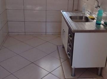 Apartamento · 48m² · 2 Quartos · 1 Vaga · Apartamento em Rua Mário Simões - Guapiranga - Itanhaém/SP
