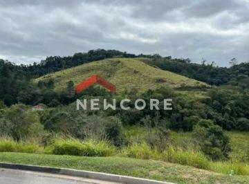 Terreno · 250m² · Lote em condomínio em  Parque Santa Teresa  - Brotas de Paratei - Santa Isabel/SP