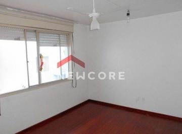 Apartamento · 27m² · 1 Quarto · Studio em Rua Baronesa do Gravataí - Cidade Baixa - Porto Alegre/RS