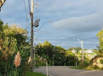 Terreno · 724m² · Lote em condomínio em  Rua João scur - Vale das Colinas - Gramado/RS