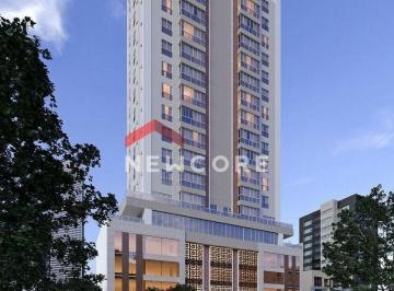 Apartamento · 137m² · 4 Quartos · 3 Vagas · Apartamento em  Rua 1021 - Centro - Balneário Camboriú/SC