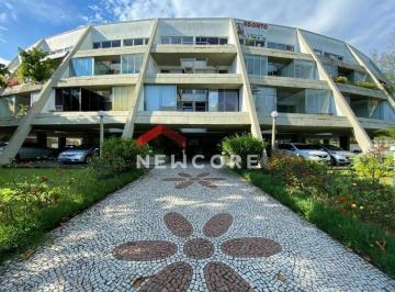 Comercial · 44m² · 1 Quarto · 1 Vaga · Sala comercial em Avenida das Américas - Barra da Tijuca - Rio de Janeiro/RJ