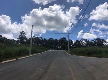 Terreno en Venda Residencial Floresta São Vicente · Lote em Viela Sanitária Tres - Residencial Floresta São Vicente - Bragança Paulista/SP