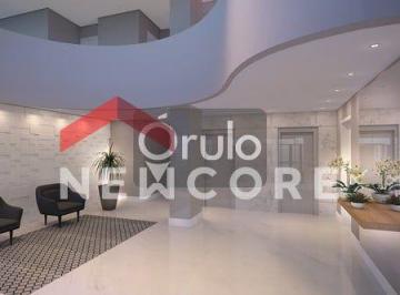 Apartamento · 134m² · 3 Quartos · 2 Vagas · Apartamento em  Rua Faria Santos - Petrópolis - Porto Alegre/RS