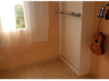 Apartamento · 45m² · 2 Quartos · 1 Vaga · Apartamento em  Avenida Doutor Olindo Dártora - Morro Grande - Caieiras/SP