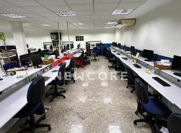 Casa · 720m² · 10 Quartos · 12 Vagas · Casa em  Rua Morais e Silva - Maracanã - Rio de Janeiro/RJ