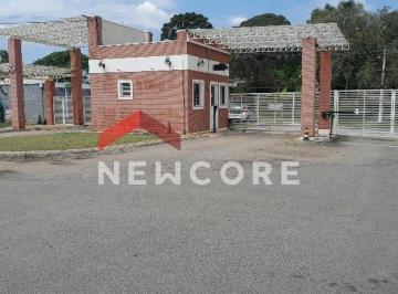 Terreno · 534m² · Lote em condomínio em Estrada das Mulatas - Portal do Santa Paula - Cotia/SP