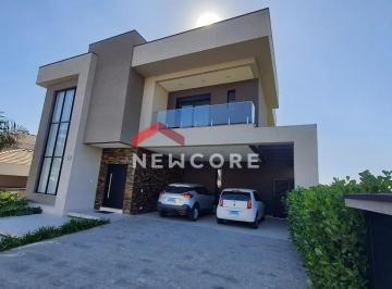Casa · 580m² · 4 Quartos · 6 Vagas · Casa de condomínio em  Alameda Imbuia - Jardim do Golf I - Jandira/SP