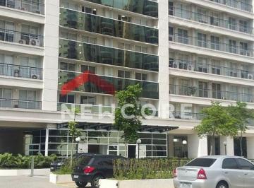 Comercial · 516m² · 14 Vagas · Sala comercial em  Rua Doutor César - Santana - São Paulo/SP