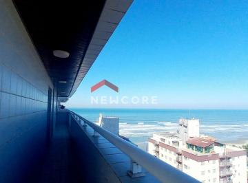 Apartamento · 102m² · 2 Quartos · 1 Vaga · Apartamento em  Rua Caiapós - Tupi - Praia Grande/SP
