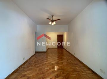 Apartamento · 89m² · 1 Quarto · Apartamento em Avenida Nossa Senhora de Copacabana - Copacabana - Rio de Janeiro/RJ