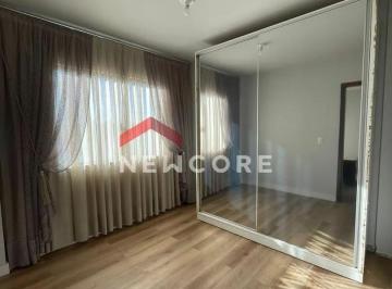 Apartamento · 42m² · 1 Quarto · 1 Vaga · Apartamento em  Rua Aníbal Curi - FAG - Cascavel/PR