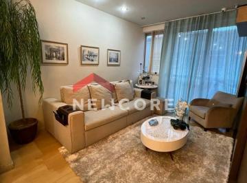 Apartamento · 91m² · 3 Quartos · 1 Vaga · Apartamento em Rua Fonte da Saudade - Lagoa - Rio de Janeiro/RJ