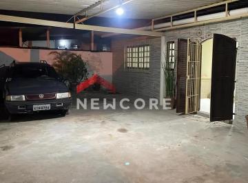 Casa · 236m² · 3 Quartos · 4 Vagas · Casa em   Rua Paschoal D' Amore - Caraminguava - Peruíbe/SP