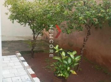 Casa 240m² Venda Luizote de Freitas · Casa em Avenida José Fonseca e Silva - Luizote de Freitas - Uberlândia/MG