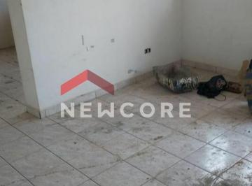 Casa · 60m² · 1 Quarto · 2 Vagas · Casa em Pedro Furlan - Recanto das Águas - São Pedro/SP