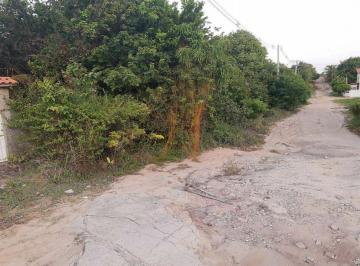Terreno · 450m² · Lote em Conde - Tabatinga - Conde/PB