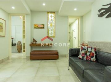 Apartamento · 55m² · 2 Quartos · Flat em  Rua Santa Clara - Copacabana - Rio de Janeiro/RJ